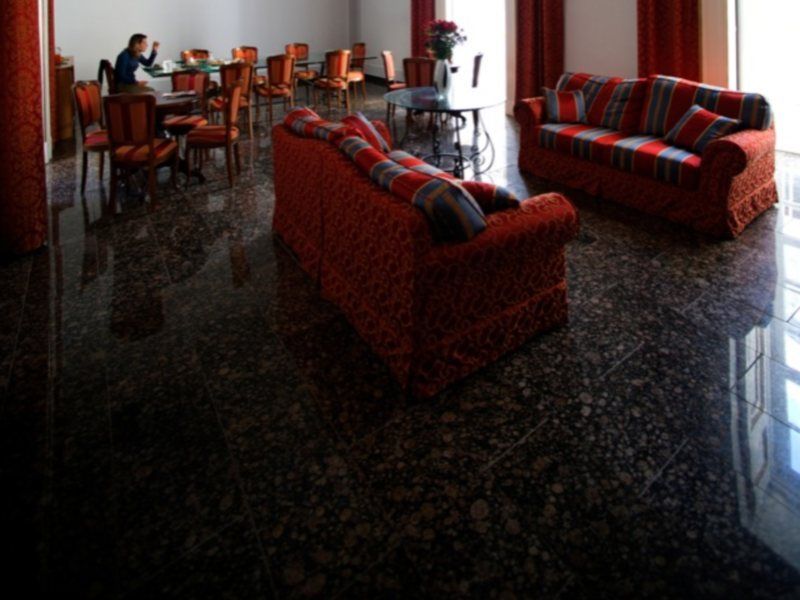 Le Stanze Del Vicere Boutique Hotel Naples Exterior photo